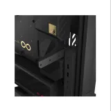 CASE ROG GR20 EDITION 20 – Open Frame EATX, GPU 368mm, Radiator 360mm